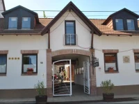 PolgГЎr PanziГі 