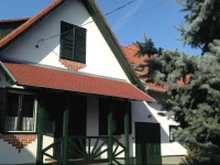 Solt PanziГі 
