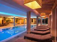 Hotel Honti