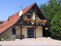 Honti PanziГі