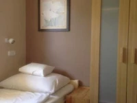 Laura-haus 3*
