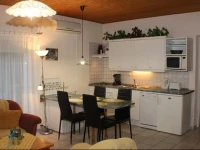 Apartment ErzsГ©bet 