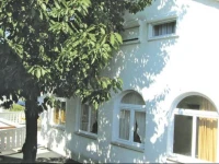 Holiday home PanorГЎma Utca-Vonyarcvashegy 