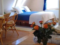 Pelso Apartman 