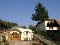 Kalandor Resort 