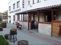 BГЎstya FogadГі 