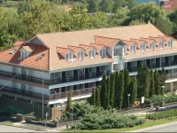 Hotel ForrГЎs Zalakaros 
