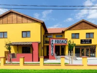FriskГі PanziГі 
