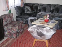 Soma Apartman 