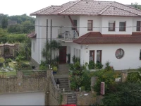 Apartment in Zalakaros with One-Bedroom 2 