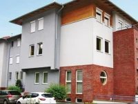 Apartment Zalakaros *XXIX * 