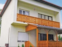 Apartment Zalakaros *XXX * 