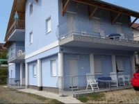Apartment Zalakaros 8 