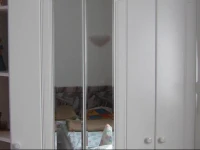 Arany ApartmanhГЎz I. 