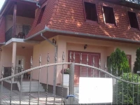 BГіdis Apartaman II. 