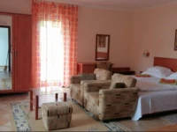 BГіdis Apartman 