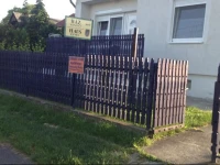 Dodo Apartman 