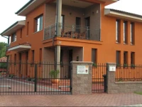 Eletto Apartman 