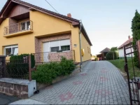 EnikЕ‘ Apartman 