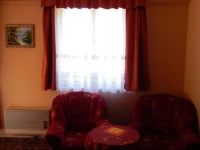 Henrietta ApartmanhГЎz 