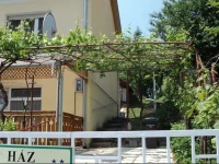 Holiday home Zalakaros 1 