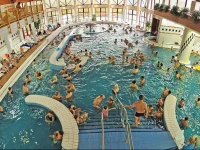 Lenke Apartman Zalakaros 
