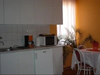 NГ©meth Apartmanok 
