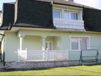 Orwa apartmanok - CГ©drus kГ¶z 