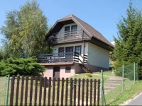 Еђzgida VendГ©ghГЎz 