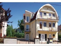 RГіzsa -Zalakaros 