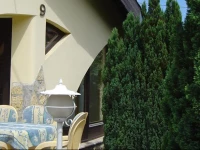 Rubin Apartman Zalakaros 
