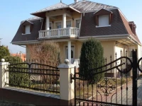 Studio Apartment Zalakaros 