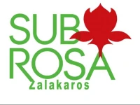 Sub Rosa Apartman 
