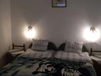Two-Bedroom Apartment Zalakaros 3 