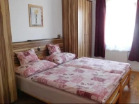 XXL Apartman 