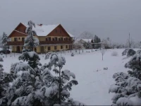 Dedesi VendГ©ghГЎz ZalalГ¶vЕ‘ 