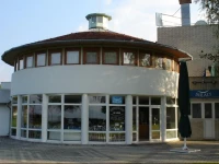 Hotel SirГЎly 