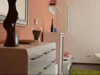D-S Apartman Stella 