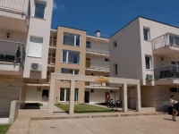 Piano Balaton Apartment 