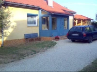 ZamГЎrdi Balaton 