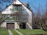 Holiday home Zanka 1 