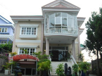 Nguyen Hung Hotel