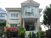 Nguyen Hung Hotel 2*