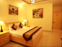 Tulip 2 Hotel