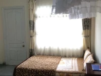 Vinh Hoa Hotel 1*
