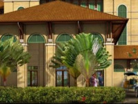 Vinpearl Luxury Da Nang