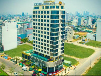 Cicilia Hotel & Spa
