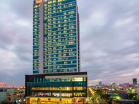 Muong Thanh Grand Da Nang