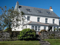 Melorne Farm