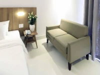 Da Nang Bay Hotel 3*